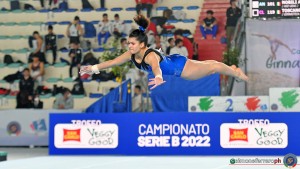 ga serie b foto simone ferraro sfa 4011 copia